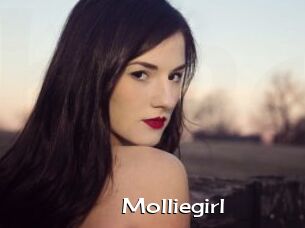 Molliegirl