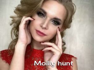 Mollly_hunt