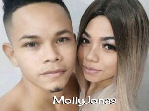 MollyJonas