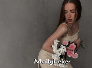 Mollybeker