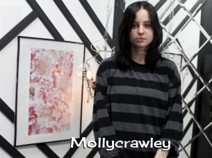 Mollycrawley