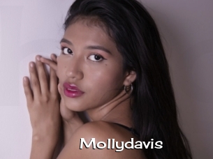 Mollydavis