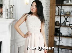 Mollydean
