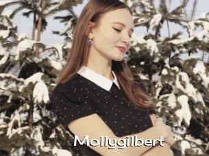 Mollygilbert