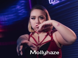 Mollyhaze