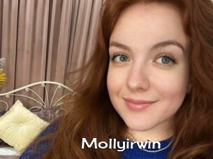 Mollyirwin