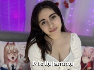 Mollyjammy