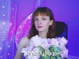 Mollyjiggles