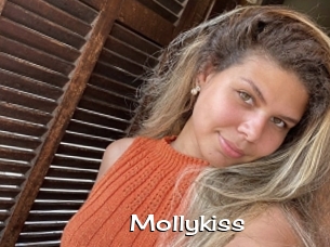 Mollykiss