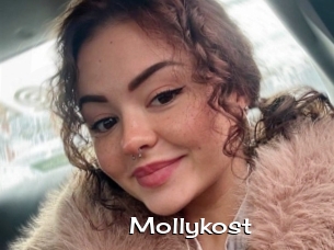 Mollykost