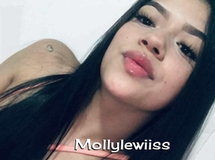 Mollylewiiss