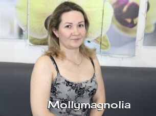 Mollymagnolia