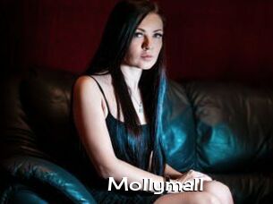 Mollymall