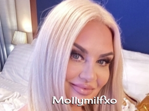 Mollymilfxo
