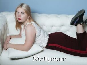 Mollymurr