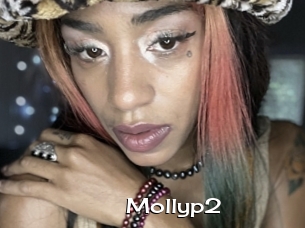 Mollyp2