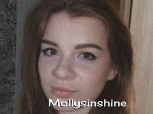 Mollysinshine
