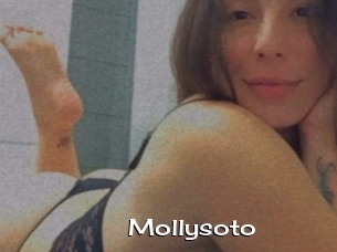 Mollysoto