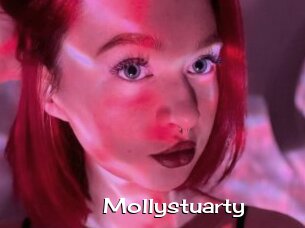 Mollystuarty