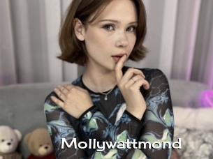 Mollywattmond