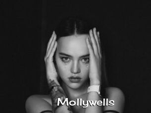 Mollywells