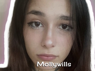 Mollywills