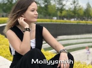 Mollyysmith