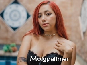 Molypallmer