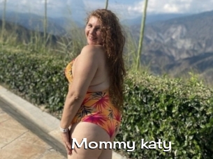 Mommy_katy