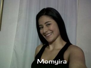 Momyira