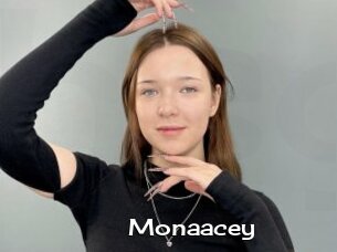Monaacey
