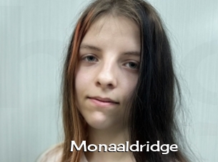 Monaaldridge