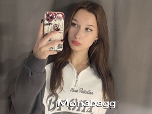 Monabagg