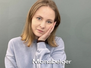 Monabelger