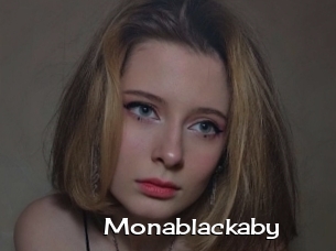 Monablackaby