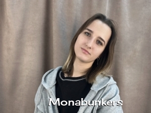 Monabunkers