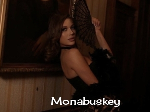 Monabuskey