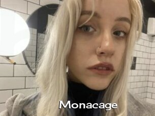 Monacage