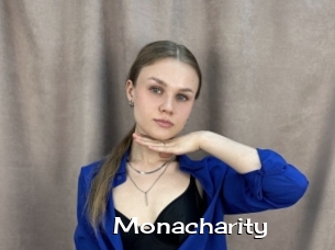 Monacharity