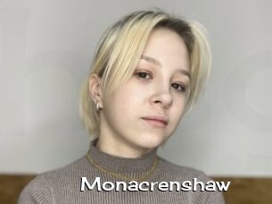 Monacrenshaw