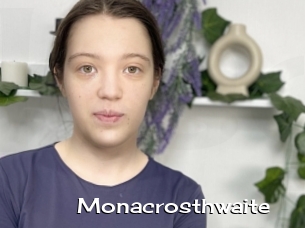 Monacrosthwaite