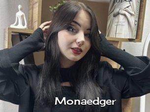 Monaedger
