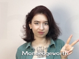 Monaedgeworth
