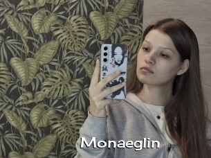Monaeglin
