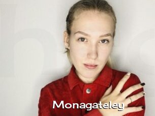 Monagateley