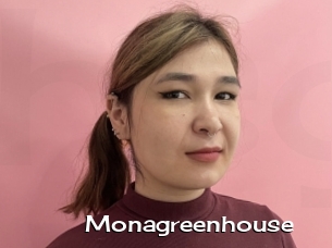 Monagreenhouse