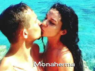 Monaherma
