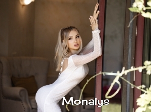 Monalys