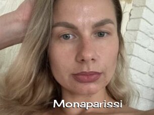 Monaparissi