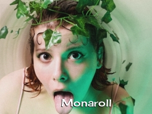 Monaroll